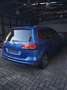 Volkswagen Sharan Highline Pano,Standhz,Kam,BiXen,AHK Blau - thumbnail 2