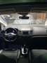 Volkswagen Sharan Highline Pano,Standhz,Kam,BiXen,AHK Blau - thumbnail 4