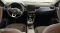 Renault Arkana 1.3 TCe 140ch mild hybrid Evolution EDC -23 - thumbnail 11