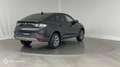 Renault Arkana 1.3 TCe 140ch mild hybrid Evolution EDC -23 - thumbnail 5