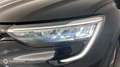 Renault Arkana 1.3 TCe 140ch mild hybrid Evolution EDC -23 - thumbnail 17