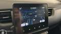 Renault Arkana 1.3 TCe 140ch mild hybrid Evolution EDC -23 - thumbnail 18
