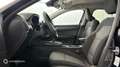 Renault Arkana 1.3 TCe 140ch mild hybrid Evolution EDC -23 - thumbnail 12