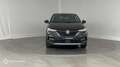 Renault Arkana 1.3 TCe 140ch mild hybrid Evolution EDC -23 - thumbnail 2