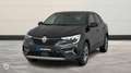 Renault Arkana 1.3 TCe 140ch mild hybrid Evolution EDC -23 - thumbnail 1