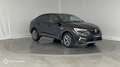 Renault Arkana 1.3 TCe 140ch mild hybrid Evolution EDC -23 - thumbnail 3