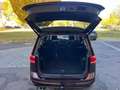 Volkswagen Touran Highline 2,0 SCR TDI DSG 7SITZE  AHK Navi  Keyl... Schwarz - thumbnail 16