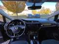 Volkswagen Touran Highline 2,0 SCR TDI DSG 7SITZE  AHK Navi  Keyl... Schwarz - thumbnail 2