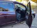 Volkswagen Touran Highline 2,0 SCR TDI DSG 7SITZE  AHK Navi  Keyl... Schwarz - thumbnail 10