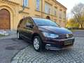 Volkswagen Touran Highline 2,0 SCR TDI DSG 7SITZE  AHK Navi  Keyl... Schwarz - thumbnail 19