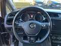 Volkswagen Touran Highline 2,0 SCR TDI DSG 7SITZE  AHK Navi  Keyl... Schwarz - thumbnail 9