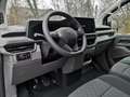 Volkswagen T7 Transporter Kastenwagen BEV 100 kW RWD KR 00 100 kW (136 PS) Grau - thumbnail 5