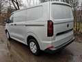 Volkswagen T7 Transporter Kastenwagen BEV 100 kW RWD KR 00 100 kW (136 PS) Grau - thumbnail 2