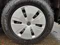 Volkswagen T7 Transporter Kastenwagen BEV 100 kW RWD KR 00 100 kW (136 PS) Grau - thumbnail 3
