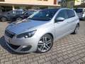 Peugeot 308 308 5p 1.2 puretech t Allure s Argento - thumbnail 1