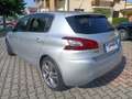 Peugeot 308 308 5p 1.2 puretech t Allure s Argent - thumbnail 5