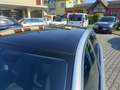 Peugeot 308 308 5p 1.2 puretech t Allure s Silber - thumbnail 8