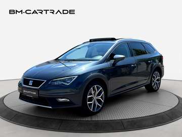 ST X-Perience 2,0 TDI DSG 4Drive Pano, Beats, Ahk