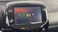 Peugeot 108 VTi 72 Style S\u0026S 4cv 5p - thumbnail 18