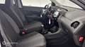 Peugeot 108 VTi 72 Style S\u0026S 4cv 5p - thumbnail 15