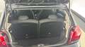 Peugeot 108 VTi 72 Style S\u0026S 4cv 5p - thumbnail 14