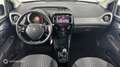 Peugeot 108 VTi 72 Style S\u0026S 4cv 5p - thumbnail 11