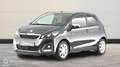 Peugeot 108 VTi 72 Style S\u0026S 4cv 5p - thumbnail 1