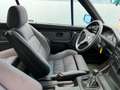 BMW 318 E30 318i 1.8 Cabriolet last edition Neon Blue (Ver Bleu - thumbnail 15