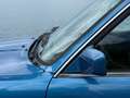 BMW 318 E30 318i 1.8 Cabriolet last edition Neon Blue (Ver Bleu - thumbnail 43