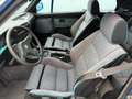 BMW 318 E30 318i 1.8 Cabriolet last edition Neon Blue (Ver Bleu - thumbnail 45
