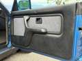 BMW 318 E30 318i 1.8 Cabriolet last edition Neon Blue (Ver Bleu - thumbnail 16