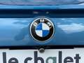 BMW 318 E30 318i 1.8 Cabriolet last edition Neon Blue (Ver Bleu - thumbnail 29
