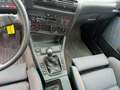 BMW 318 E30 318i 1.8 Cabriolet last edition Neon Blue (Ver Bleu - thumbnail 49