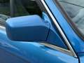 BMW 318 E30 318i 1.8 Cabriolet last edition Neon Blue (Ver Bleu - thumbnail 25