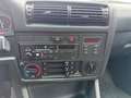 BMW 318 E30 318i 1.8 Cabriolet last edition Neon Blue (Ver Bleu - thumbnail 48