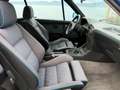 BMW 318 E30 318i 1.8 Cabriolet last edition Neon Blue (Ver Bleu - thumbnail 14