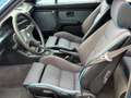 BMW 318 E30 318i 1.8 Cabriolet last edition Neon Blue (Ver Bleu - thumbnail 44