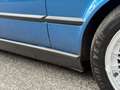 BMW 318 E30 318i 1.8 Cabriolet last edition Neon Blue (Ver Bleu - thumbnail 24
