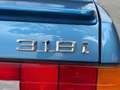 BMW 318 E30 318i 1.8 Cabriolet last edition Neon Blue (Ver Bleu - thumbnail 28