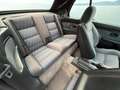 BMW 318 E30 318i Cabriolet last edition Neon Blue (Version plava - thumbnail 18