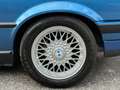 BMW 318 E30 318i 1.8 Cabriolet last edition Neon Blue (Ver Bleu - thumbnail 41