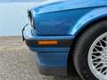 BMW 318 E30 318i 1.8 Cabriolet last edition Neon Blue (Ver Bleu - thumbnail 42