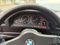 BMW 318 E30 318i Cabriolet last edition Neon Blue (Version plava - thumbnail 47