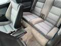 BMW 318 E30 318i 1.8 Cabriolet last edition Neon Blue (Ver Bleu - thumbnail 50