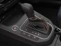 SEAT Ibiza 1.0 TSI DSG FR REAR VIEW DAB+ SITZHZ KESSY Wit - thumbnail 9