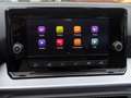 SEAT Ibiza 1.0 TSI DSG FR REAR VIEW DAB+ SITZHZ KESSY Wit - thumbnail 13