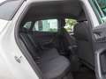 SEAT Ibiza 1.0 TSI DSG FR REAR VIEW DAB+ SITZHZ KESSY Wit - thumbnail 8