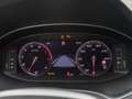 SEAT Ibiza 1.0 TSI DSG FR REAR VIEW DAB+ SITZHZ KESSY Wit - thumbnail 6