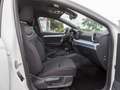 SEAT Ibiza 1.0 TSI DSG FR REAR VIEW DAB+ SITZHZ KESSY Wit - thumbnail 4