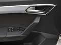 SEAT Ibiza 1.0 TSI DSG FR REAR VIEW DAB+ SITZHZ KESSY Wit - thumbnail 10